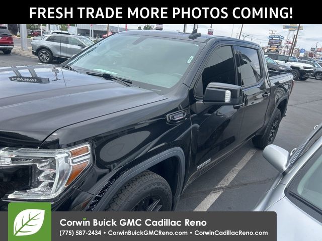 gmc sierra 1500 limited 2022 3GTU9CET7NG180060 image gmc sierra 1500 limited 2022 3GTU9CET7NG180060 image